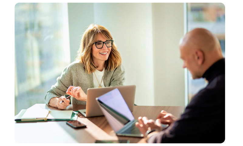 Untitled design (52)-1