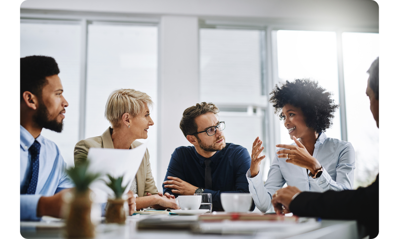 Untitled design (53)-1