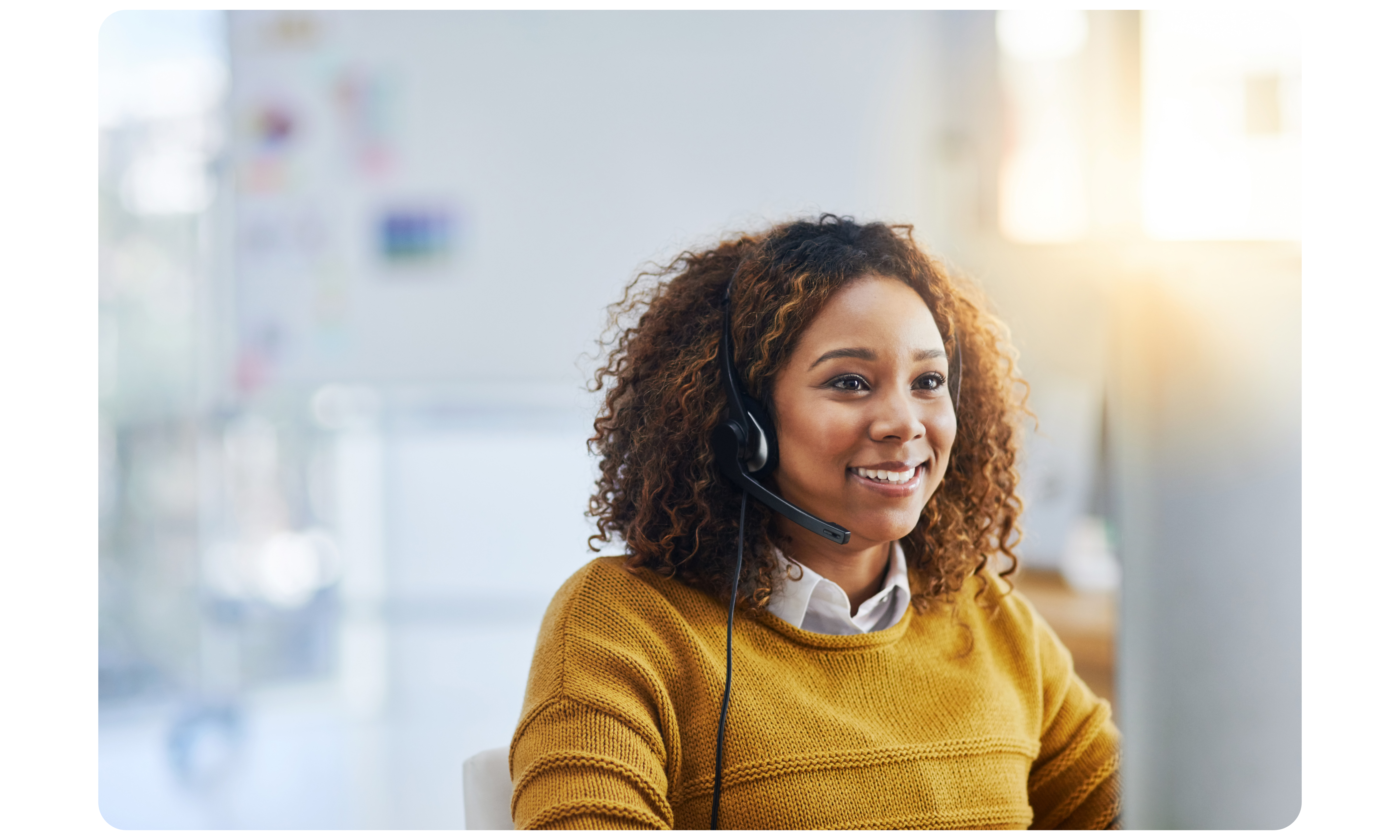 Untitled design (54)