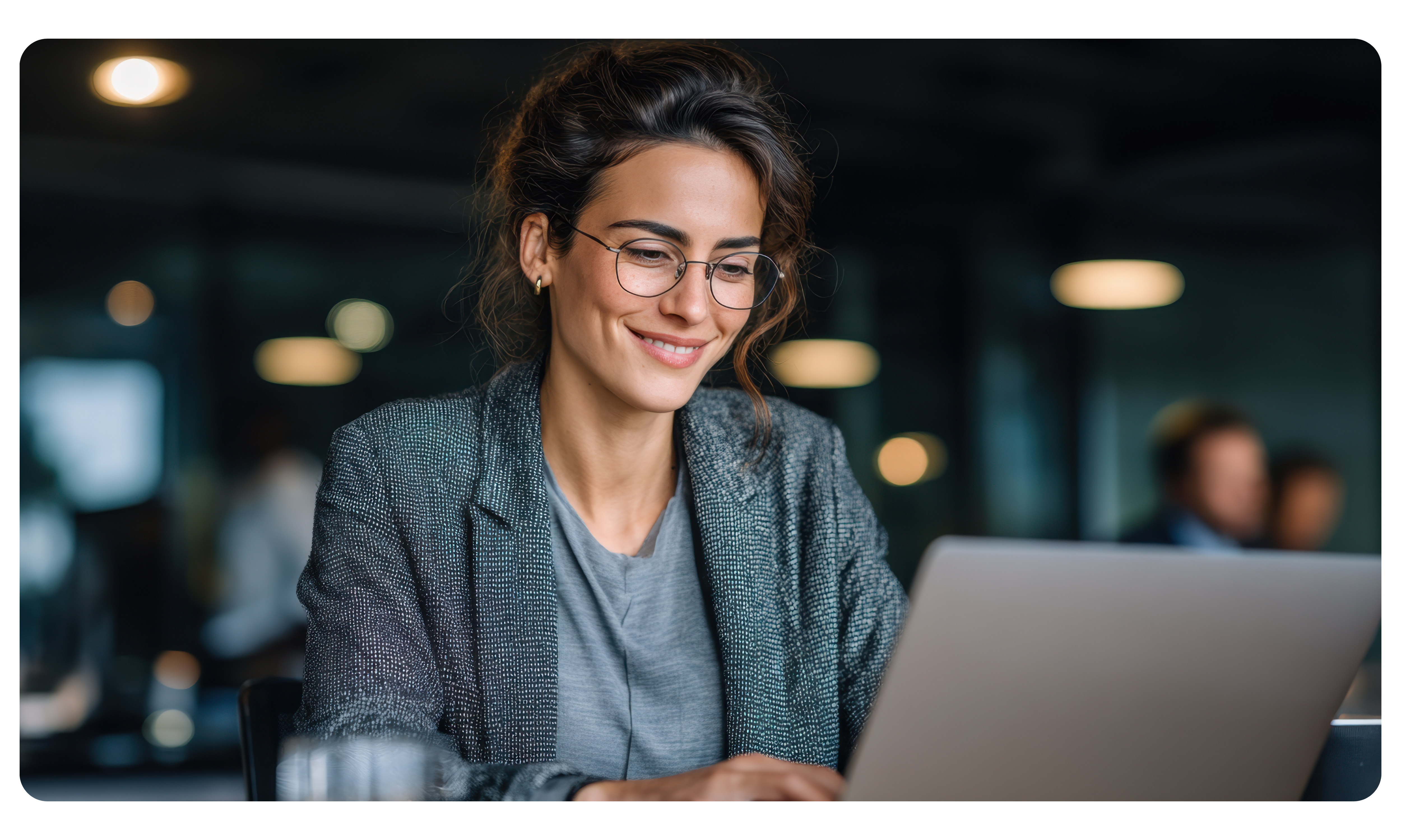 Untitled design (55)