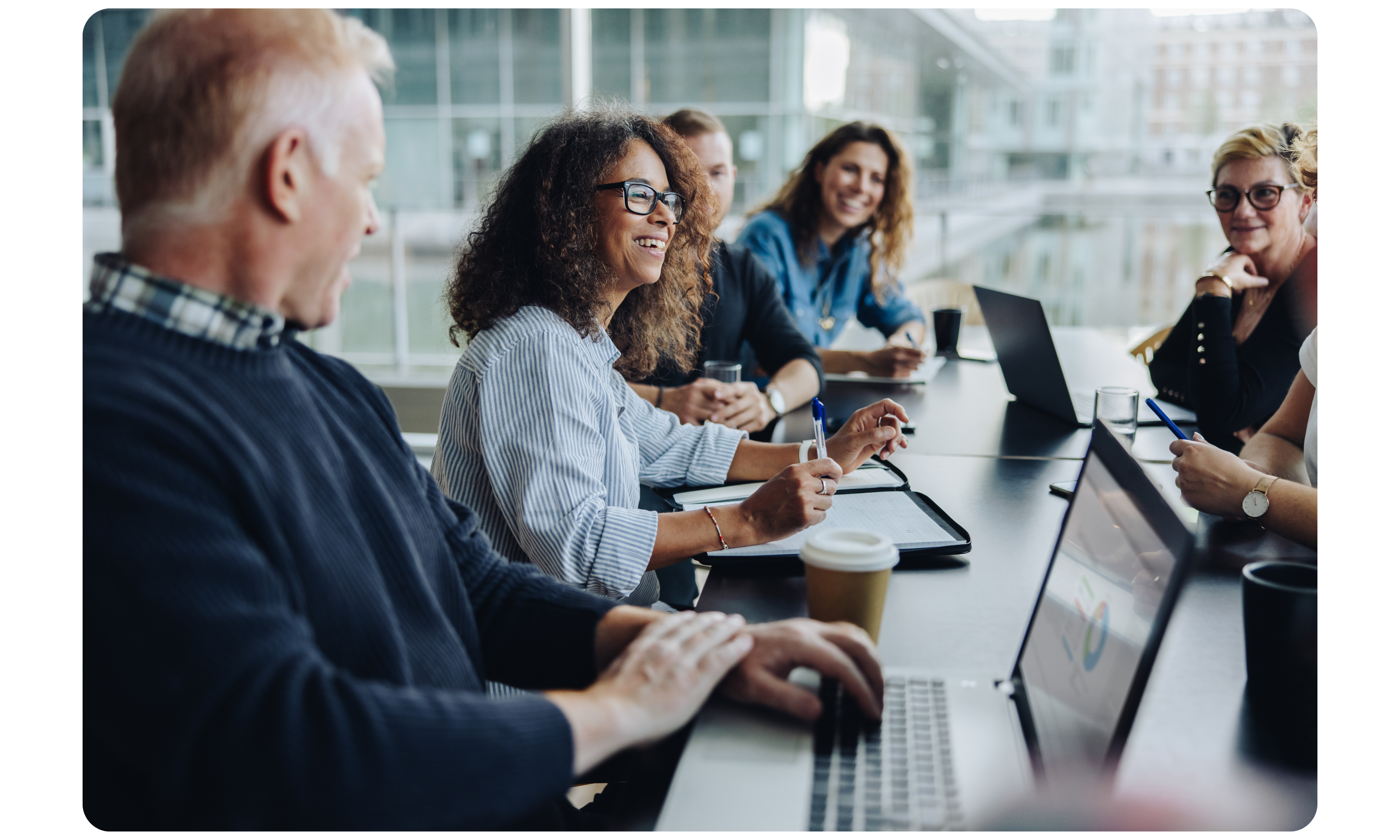 Untitled design (56)