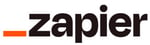 Zapier