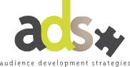 audience development strategies