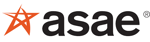 asae