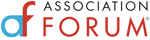 association forum
