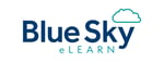 Blue Sky eLearn