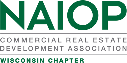 naiop-wi-logo