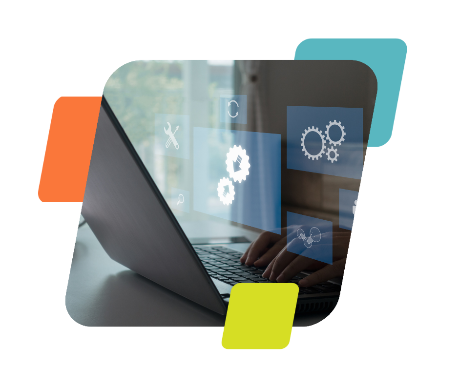 on-demand tour header