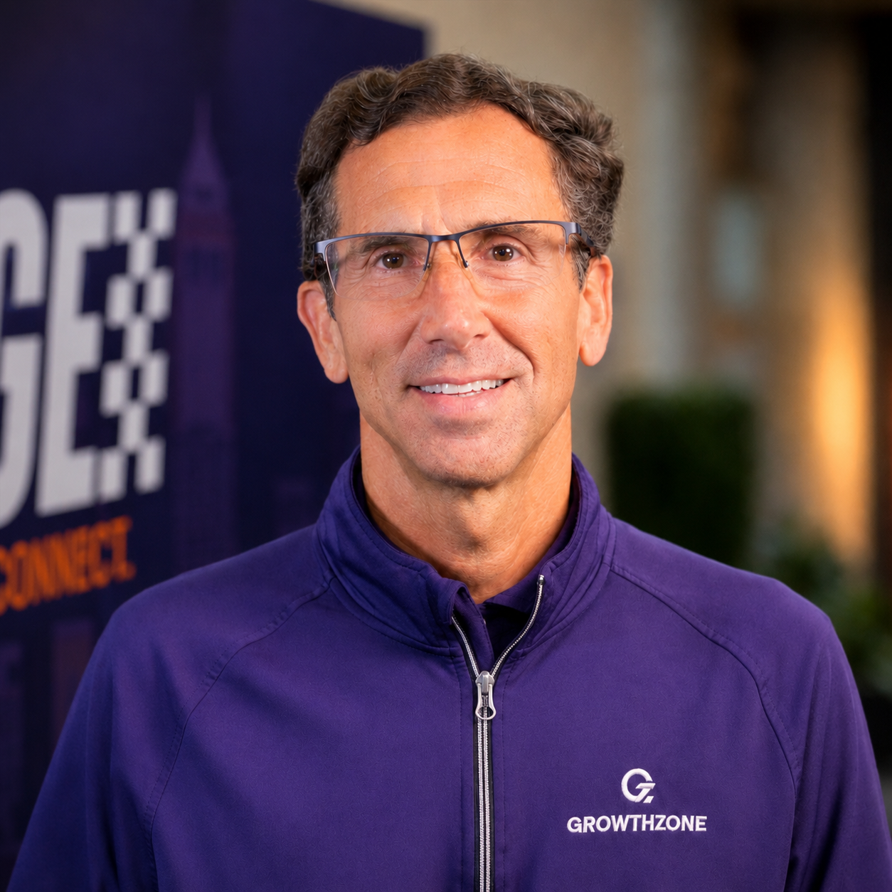 paul asae head shot 2