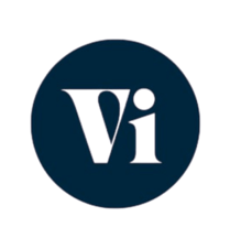 vertical_insure_logo
