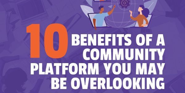 10 benefits