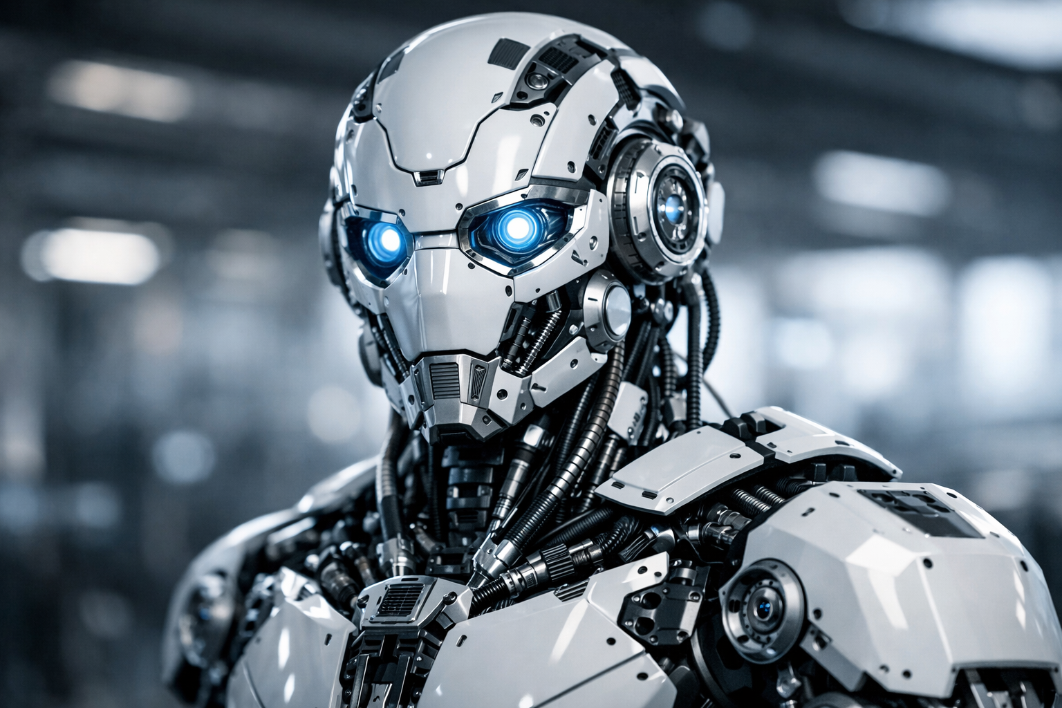 12 AI Prompts to Improve Member Engagement and Renewals