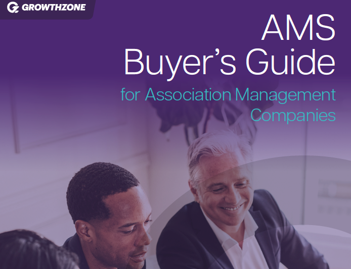 AMC-buyers-guide-image-1