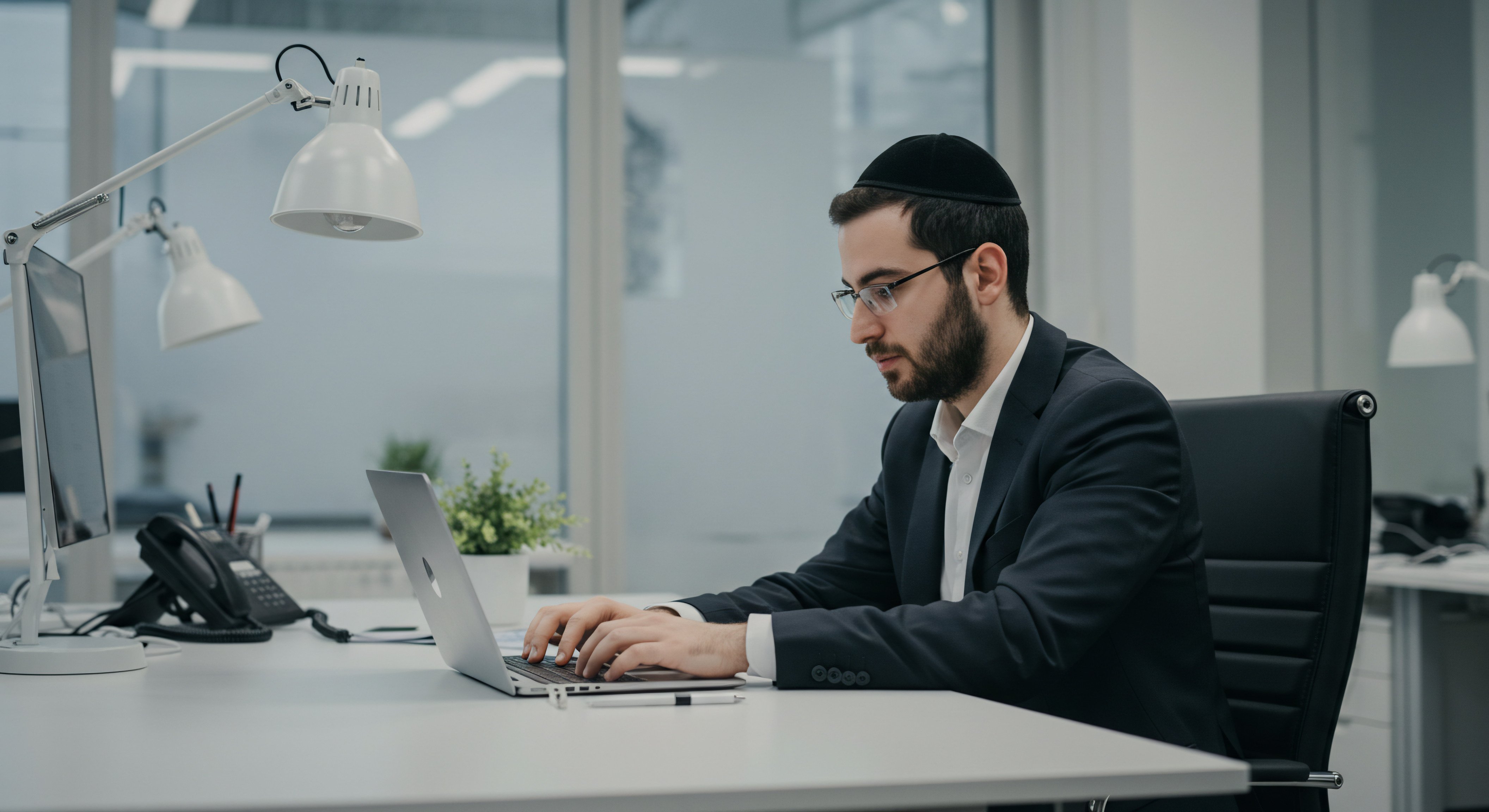 When a Nonprofit Outgrows a General-Purpose CRM