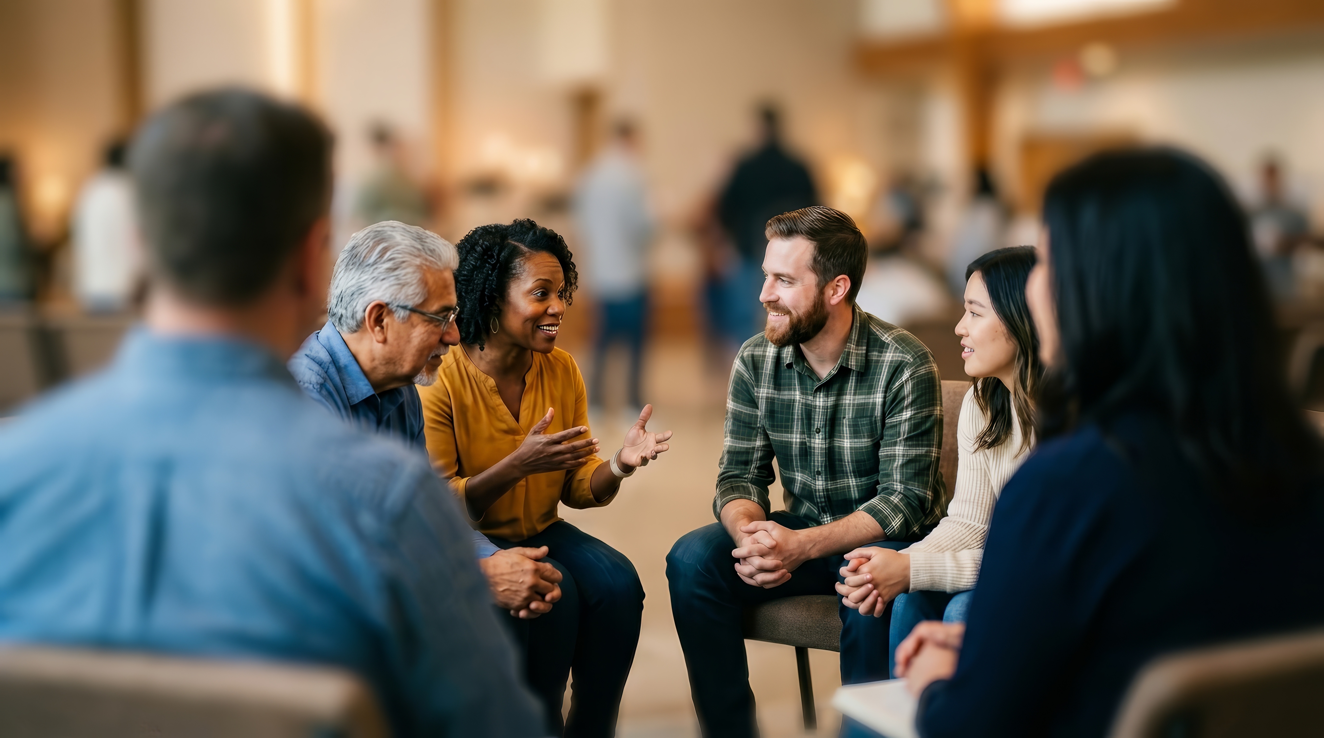 What to Ask Your AMS Vendor About Their Roadmap