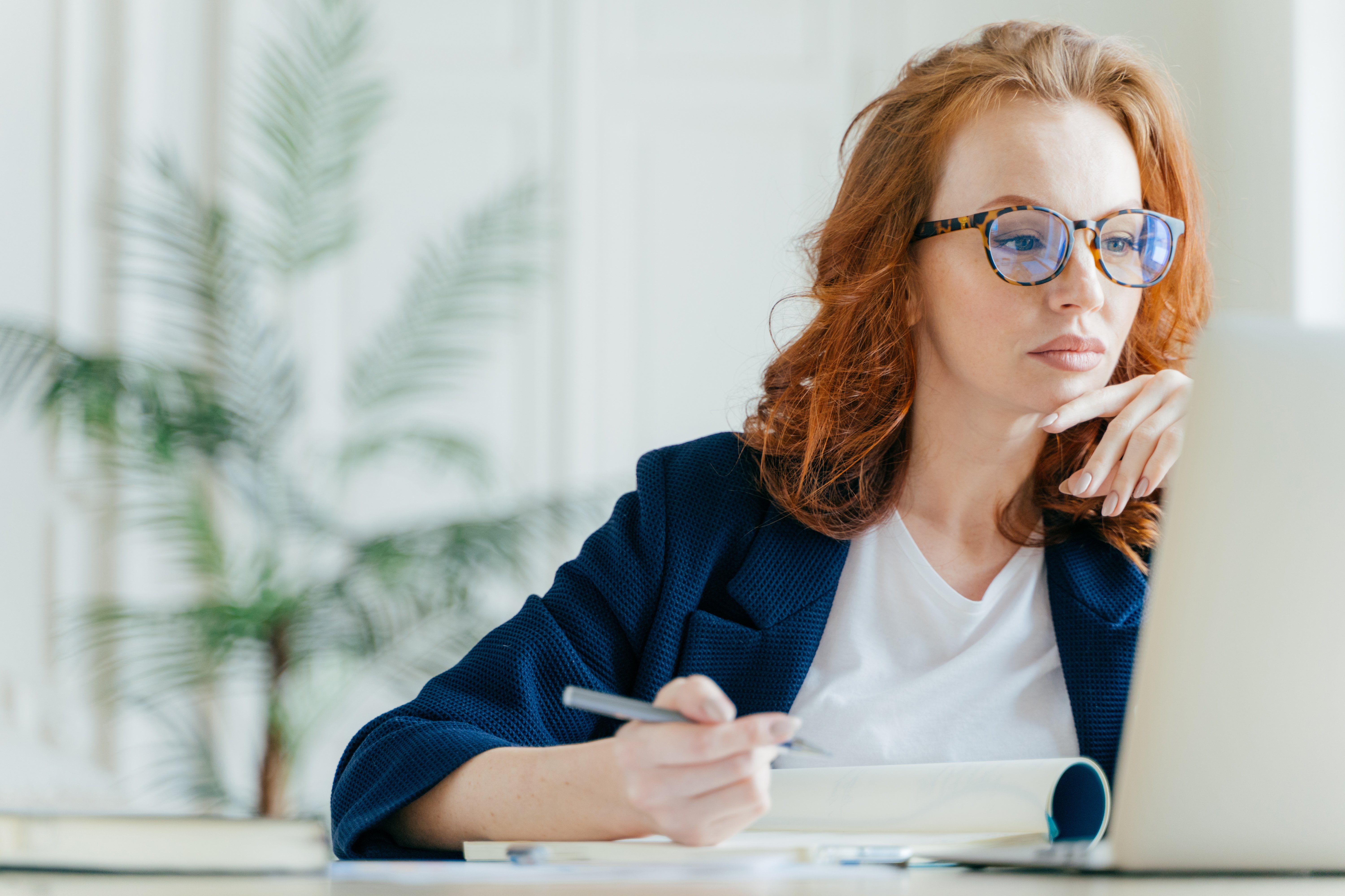 Member or Investor: Why Your Chamber's Language Matters