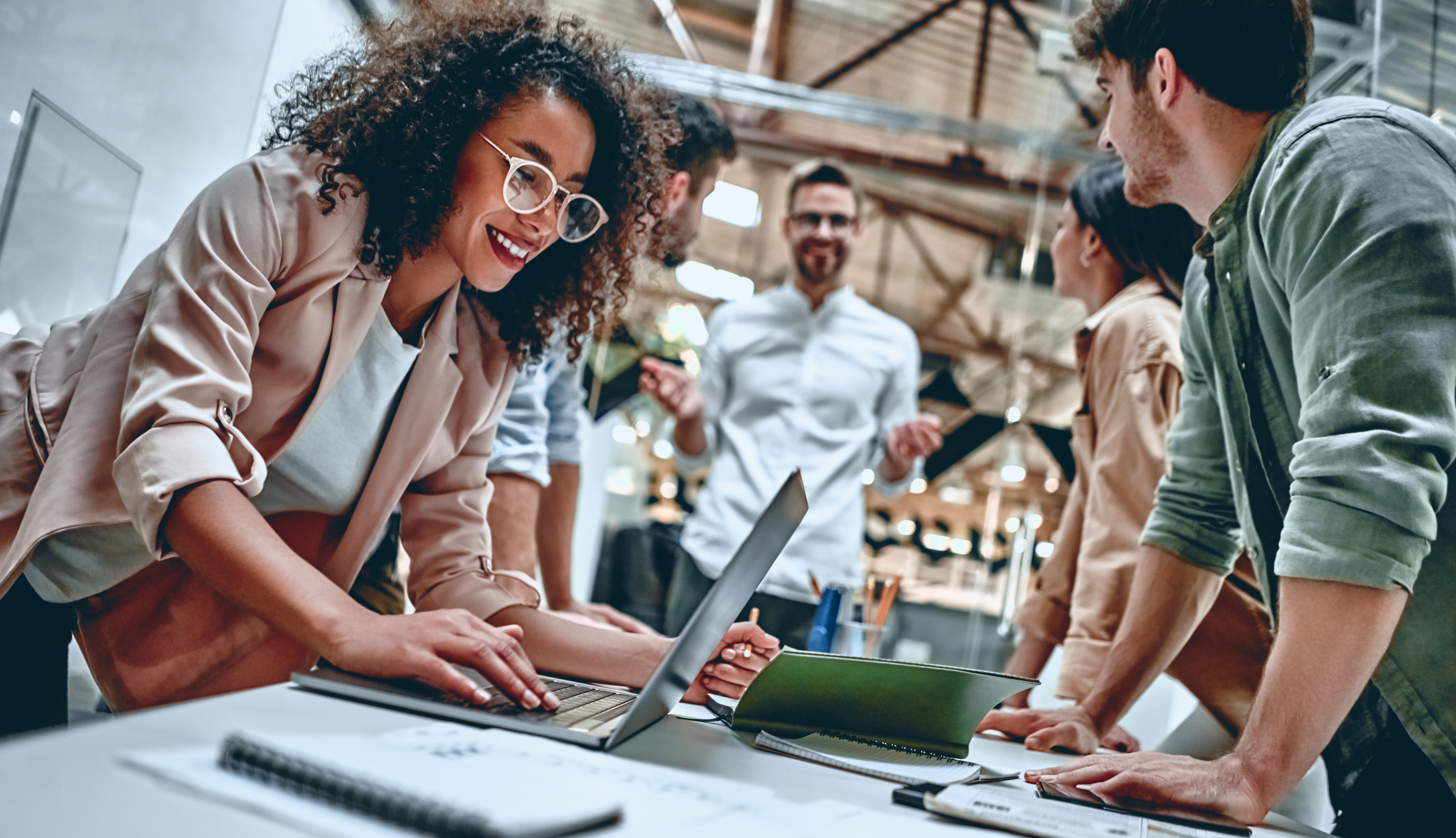 Three Things an AMS Does That a CRM Never Will