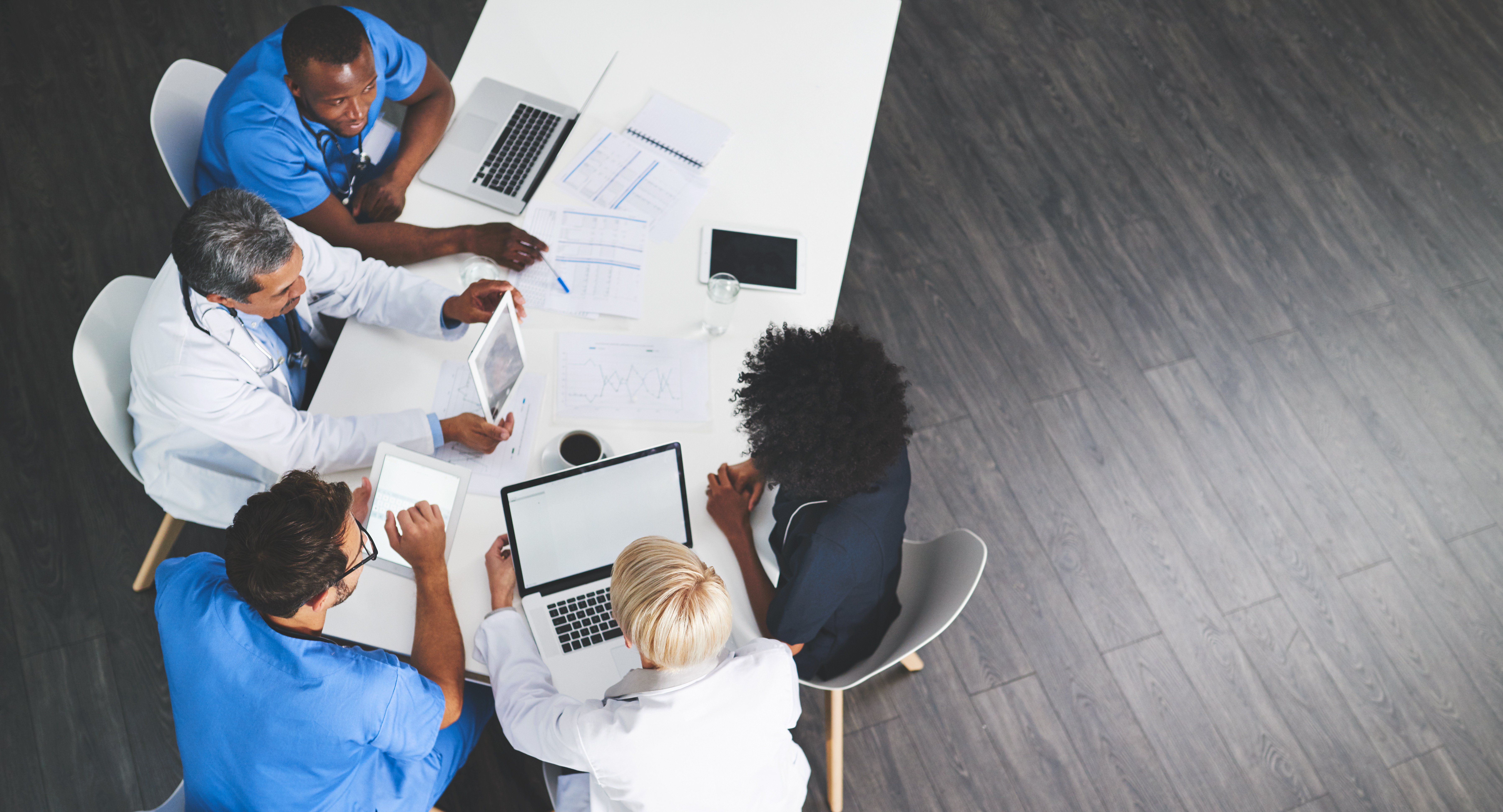 Switching Your AMS: A Migration Guide for Associations