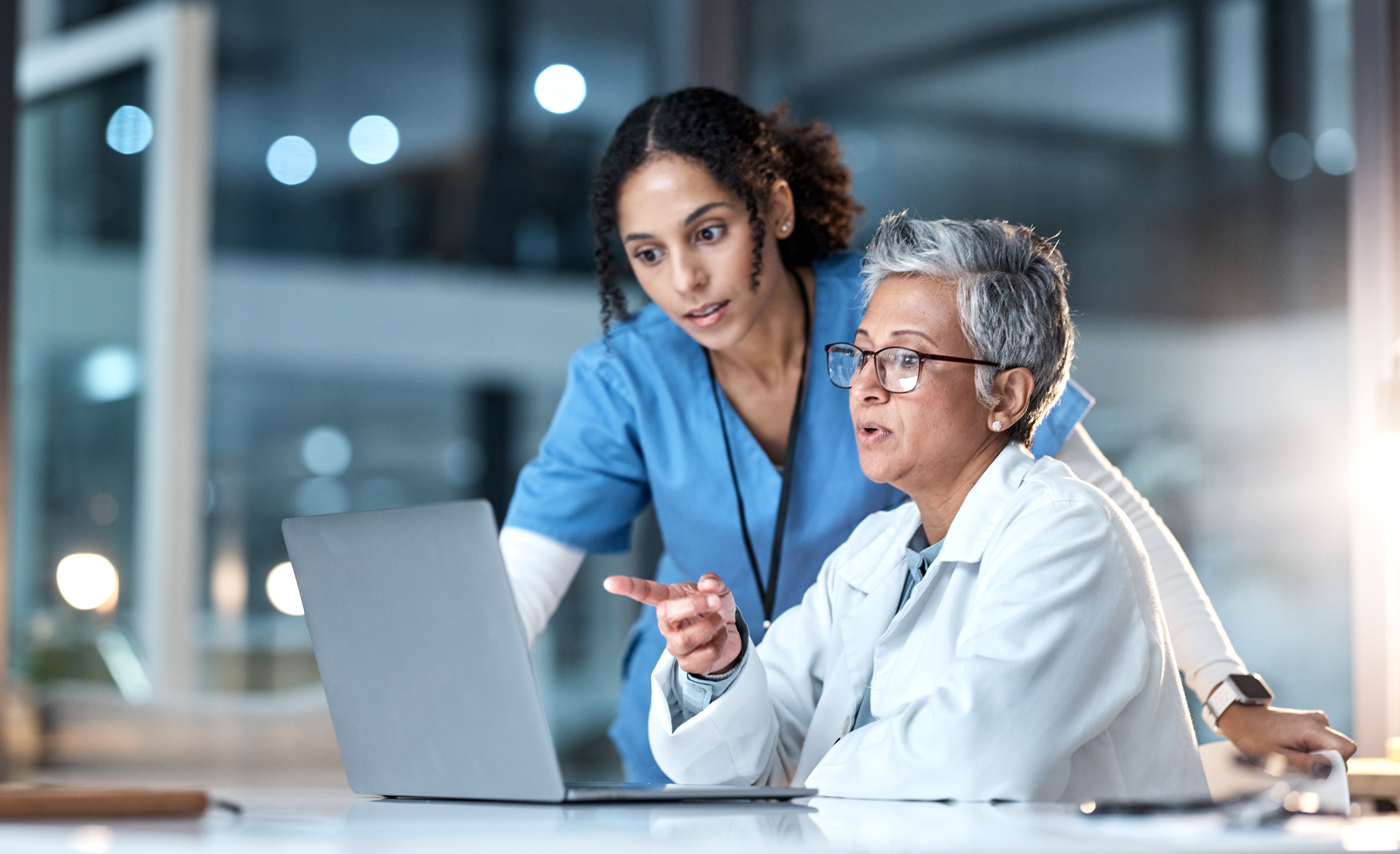 Why Your CRM Can't Handle Dues Renewals