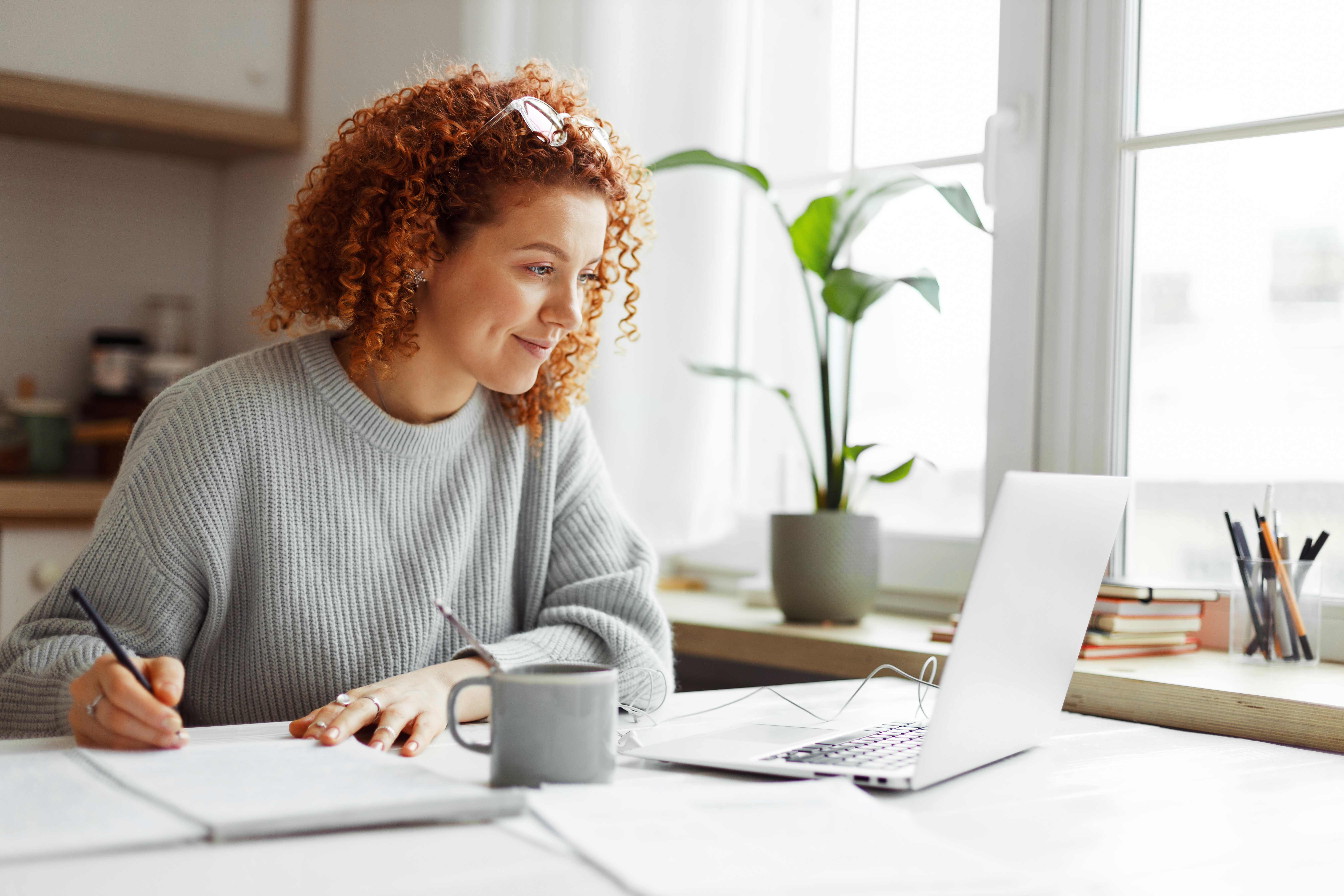 What to Ask a Vendor About Data Migration
