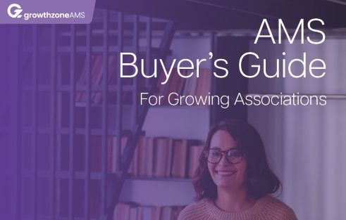 GZ AMS Buyer Guide