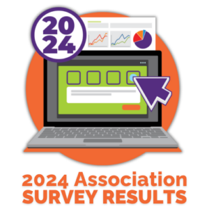 2024 Association Survey Results