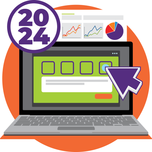 2024 Chamber of Commerce Survey Results