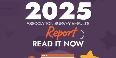 2025 Association Survey Results