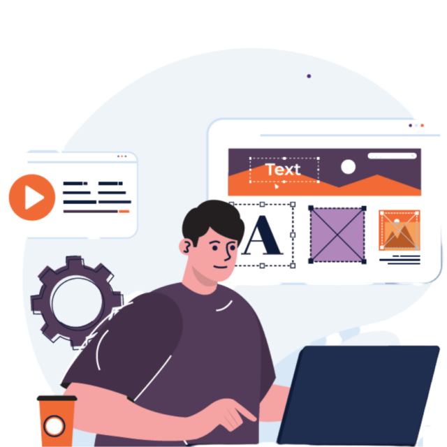 Does Your Association Website Make the Cut?