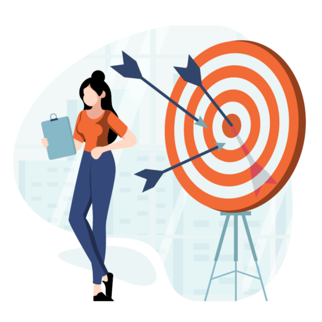 Creating A Mission Statement For Your Association