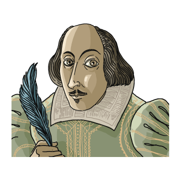 To Blog or Not to Blog is Not a Question