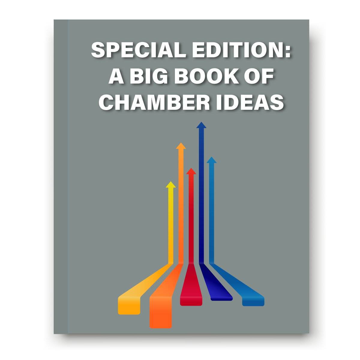 A Big Book of Chamber Ideas: Special Edition