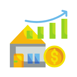 Builder Associations: A Framework for Success Guide