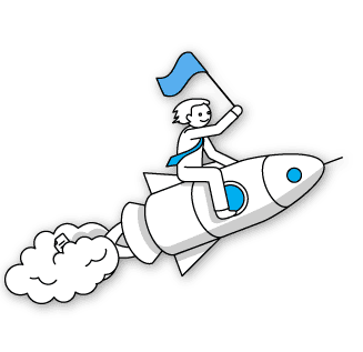 Association Marketing Toolkit