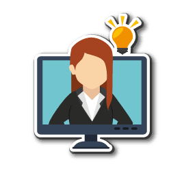 On-Demand: Amanda Kaiser – The Stickiest New-Member Engagement Programs