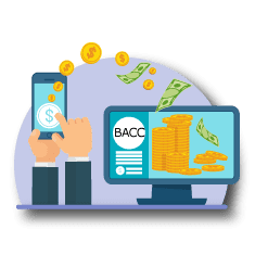 The Jaw-Dropping Costs of Paper Billing