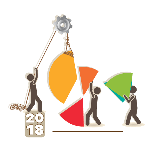 Construction & Building Trades Associations Survey Report