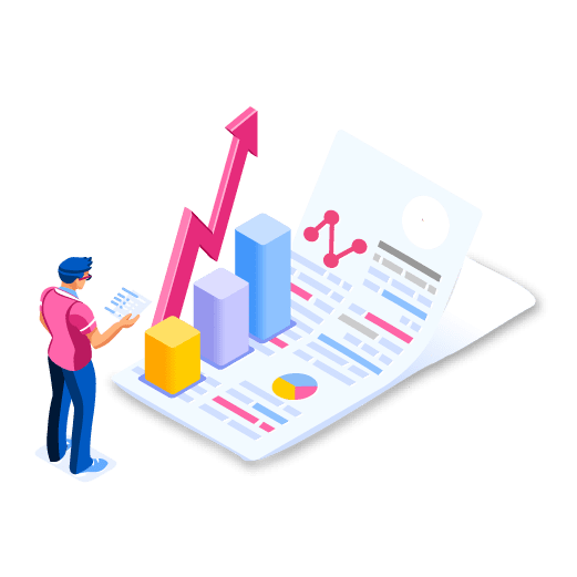 2021 Building Construction Association Survey Results Report