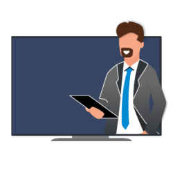 ON-DEMAND: 8 Ways to Leverage Personality Traits to Sell Memberships