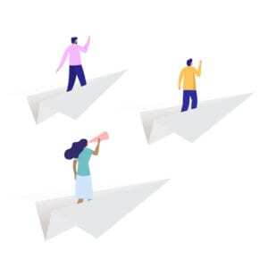 ON-DEMAND: Reinventing Membership Sales with Jim Mathis