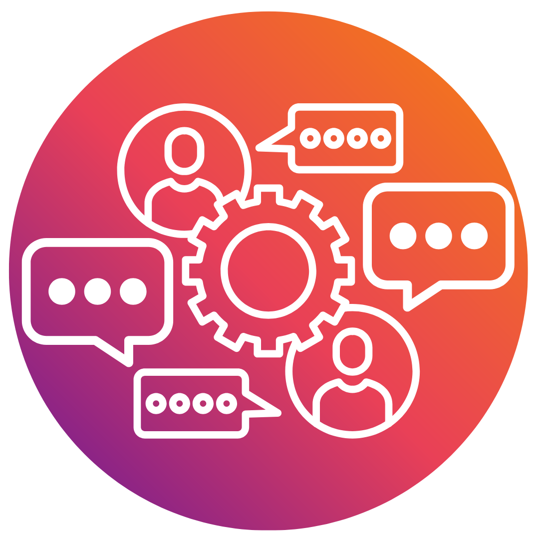 On-Demand: “GrowthZone Presents: Building a Culture of Connection: Onboarding and Integrating New Members”