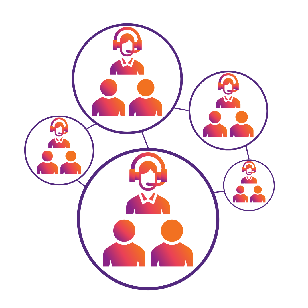 On-Demand: “GrowthZone Presents: The Three Stages of Engagement” with Peter Hodgen