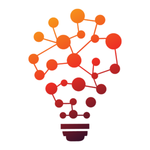 On-Demand: “GrowthZone Presents: The 5 Pillars of Community” with Peter Hodgen