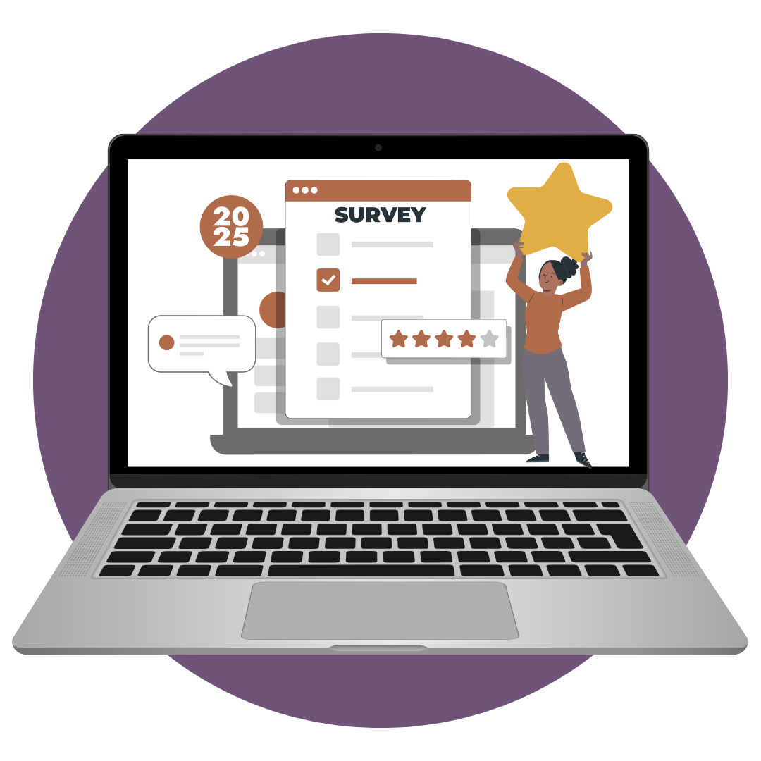 On-Demand: “Chamber Survey Results”