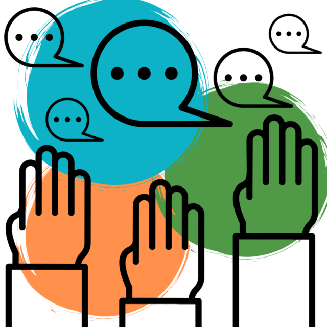 On-Demand: “Participation! Priming Members to Participate” with Amanda Lea Kaiser