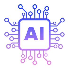 On Demand: “Leveraging AI in Content Creation for Chambers and Associations” with Frank Kenny