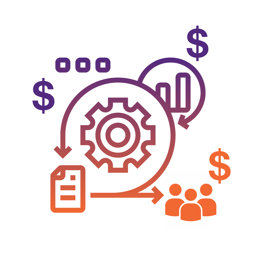 On-Demand: “Beyond Dues | Proven Strategies for Growing Non-Dues Revenue”