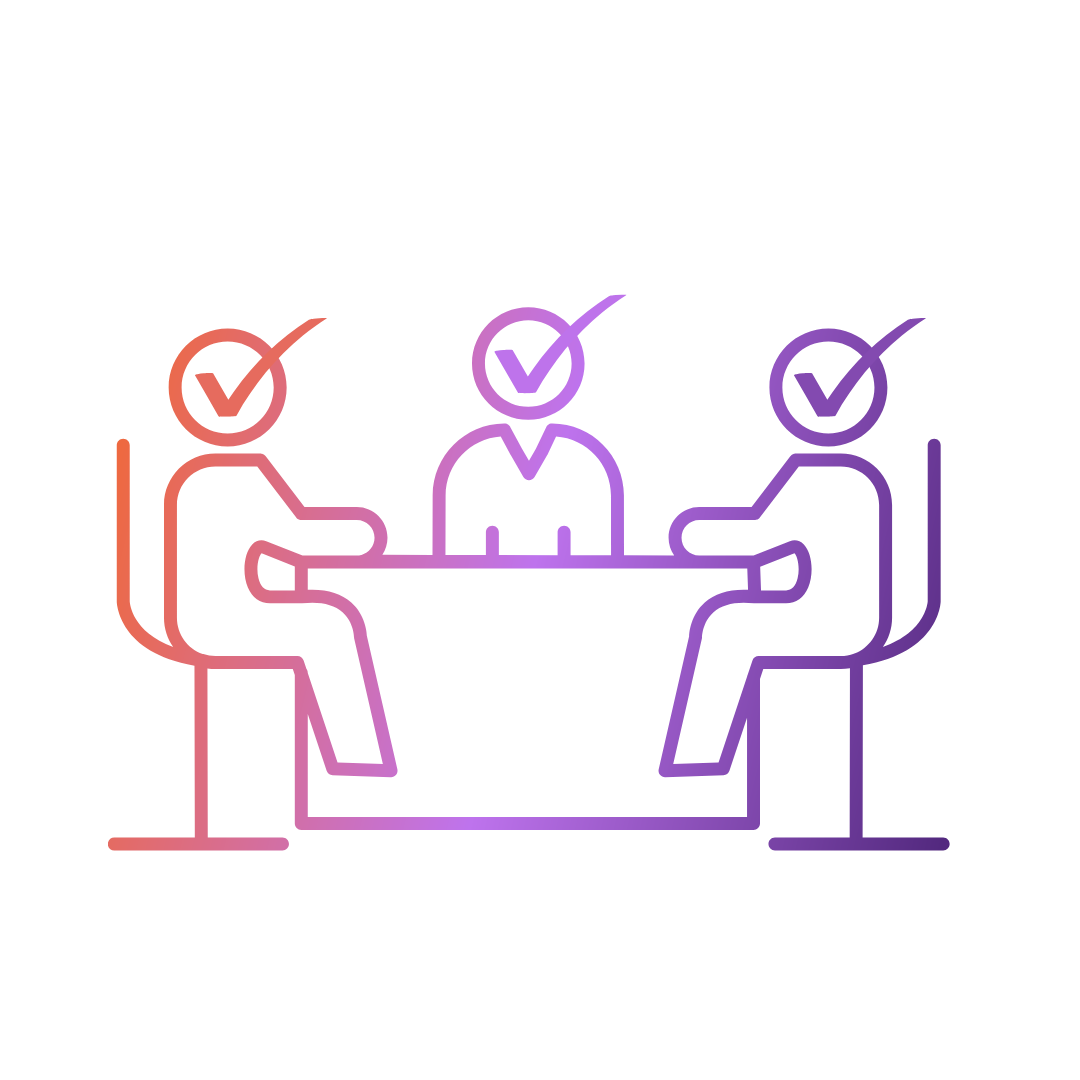 On-Demand: Getting Your Board to Say Yes – The Ultimate Playbook for Launching an Online Community