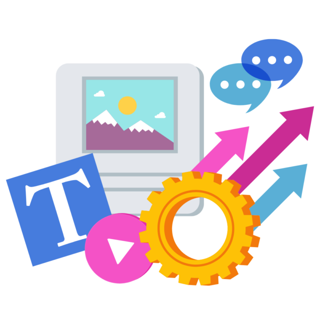 On Demand: “Branding Strategies for Membership Organizations” with Beth Brodovsky