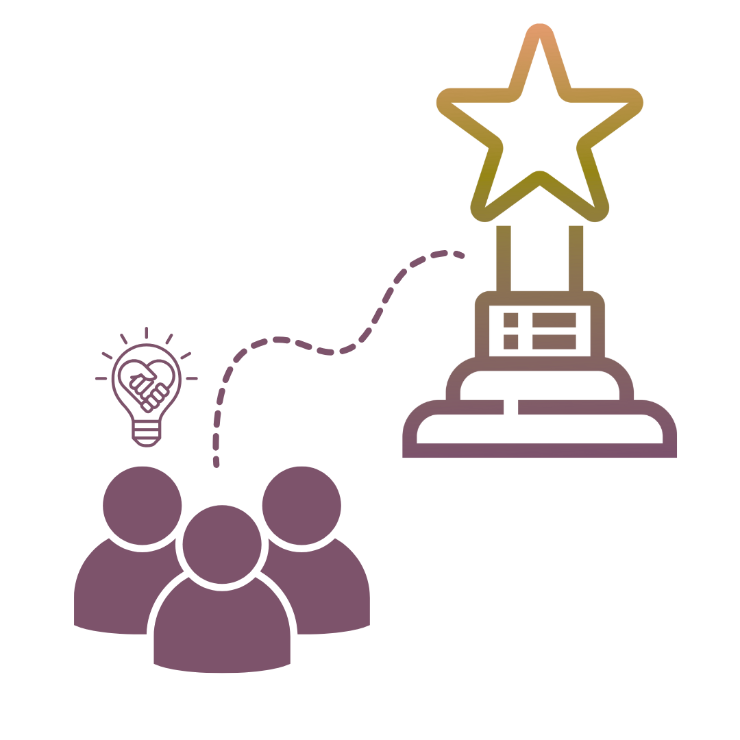 On-Demand: Built to Serve Series, Part 1 – The Importance and Benefits of Becoming Chamber of the Year